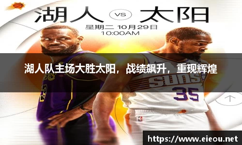 尊龙凯时ag旗舰厅