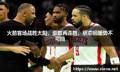 尊龙凯时