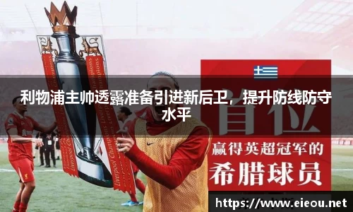 尊龙凯时 