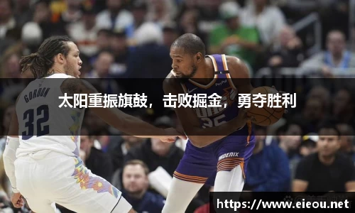 尊龙凯时ag旗舰厅