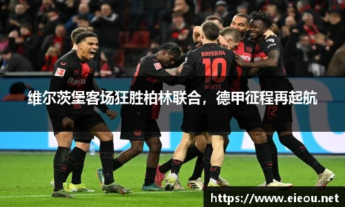 尊龙凯时ag旗舰厅