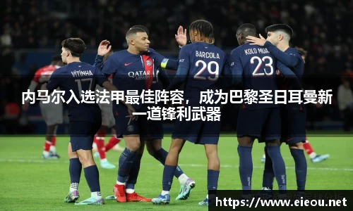 尊龙凯时官网入口