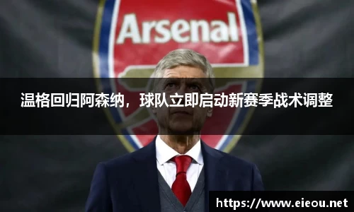 尊龙凯时官网入口
