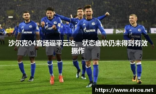 尊龙凯时官网入口