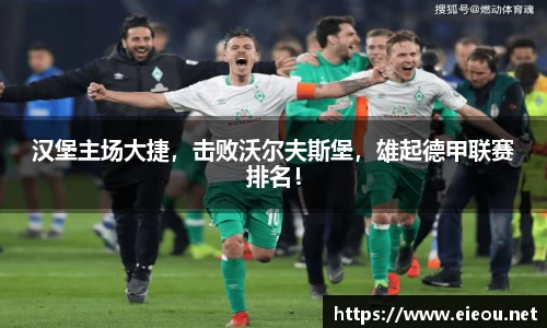 尊龙凯时ag旗舰厅