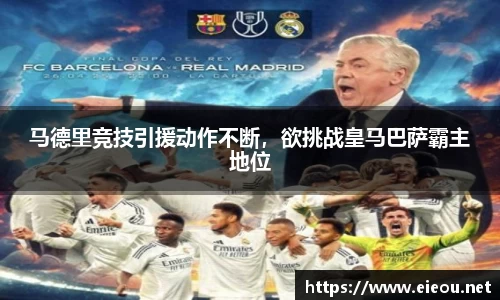 尊龙凯时官网入口