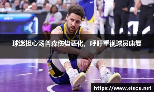 尊龙凯时ag旗舰厅