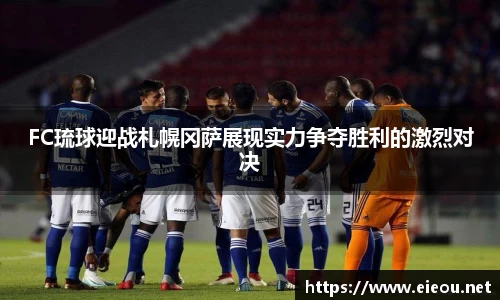 尊龙凯时官网入口