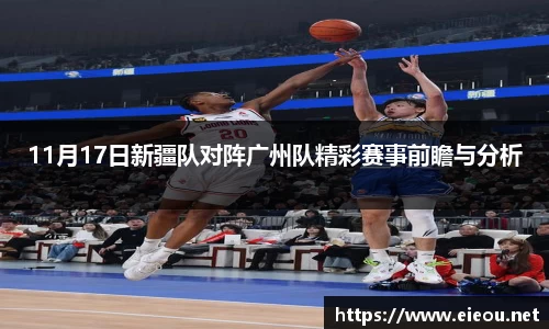 尊龙凯时官网入口