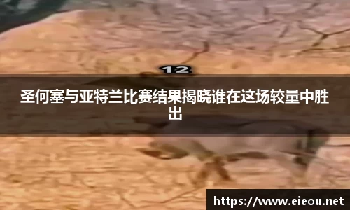 尊龙凯时官网入口