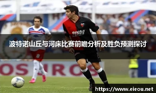 尊龙凯时官网入口