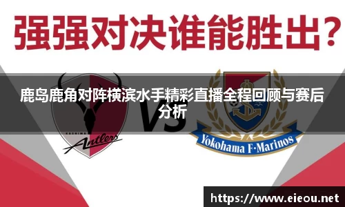 尊龙凯时 