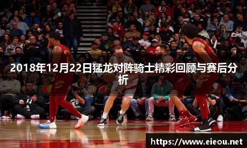尊龙凯时官网入口