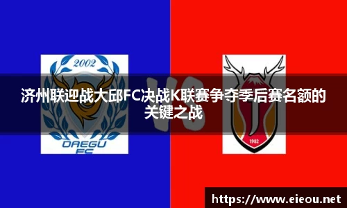 尊龙凯时官网入口