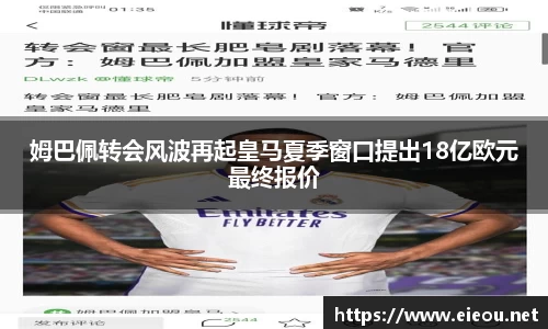 尊龙凯时ag旗舰厅