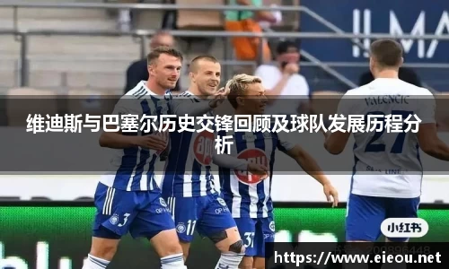 尊龙凯时官网入口