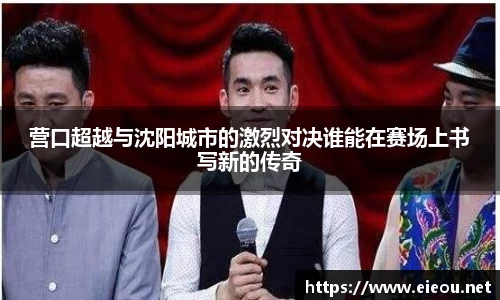 尊龙凯时ag旗舰厅