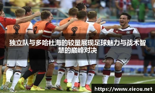 尊龙凯时ag旗舰厅