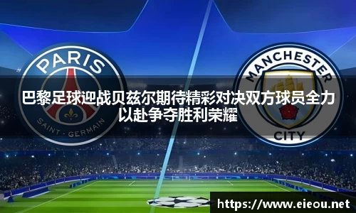 尊龙凯时官网入口