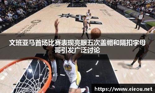 尊龙凯时官网入口