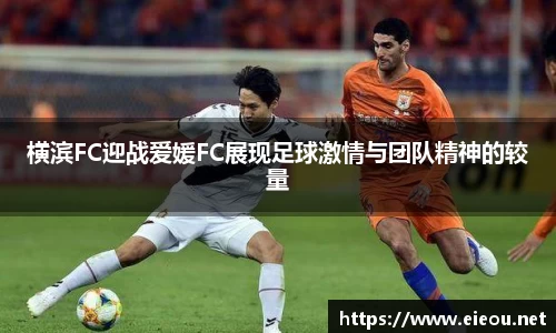 尊龙凯时官网入口