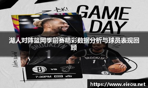 尊龙凯时官网入口
