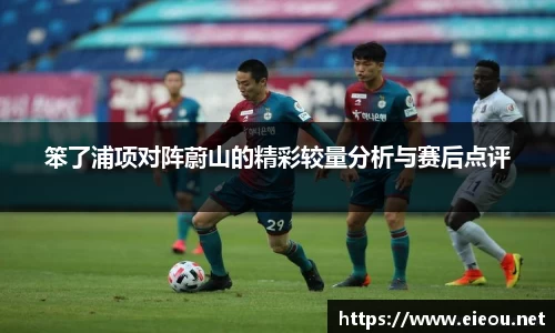 尊龙凯时