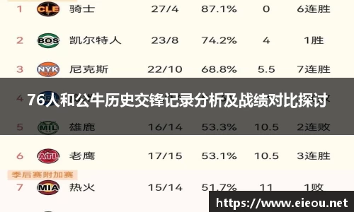 尊龙凯时 