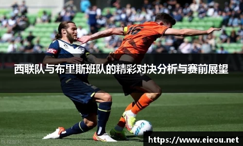 尊龙凯时ag旗舰厅
