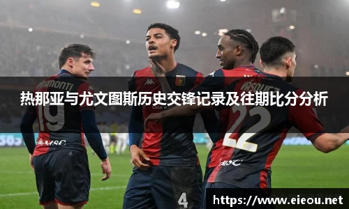尊龙凯时官网入口