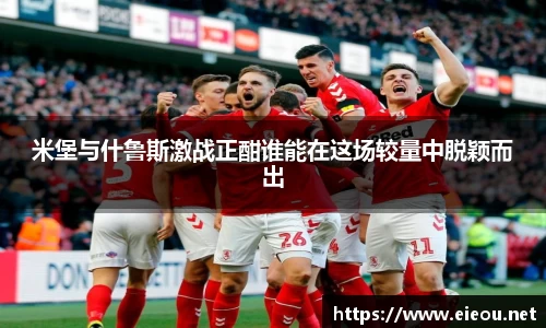 尊龙凯时 