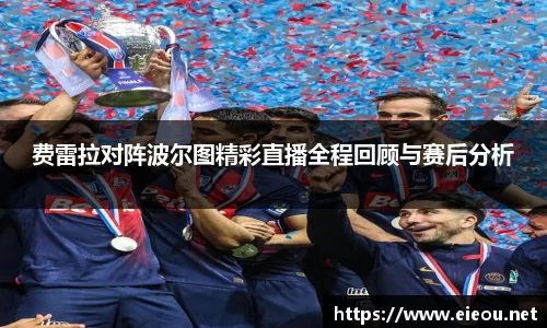 尊龙凯时官网入口