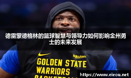 尊龙凯时官网入口