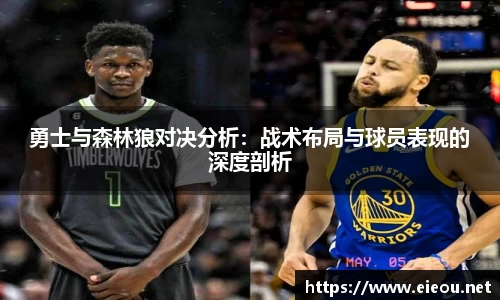 尊龙凯时官网入口
