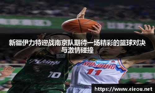 尊龙凯时ag旗舰厅