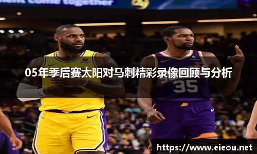 尊龙凯时 