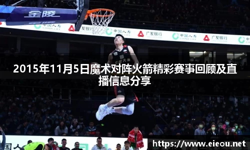 尊龙凯时