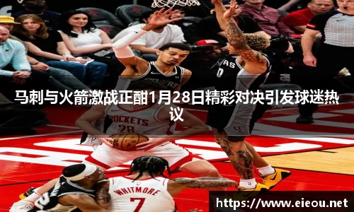 尊龙凯时ag旗舰厅