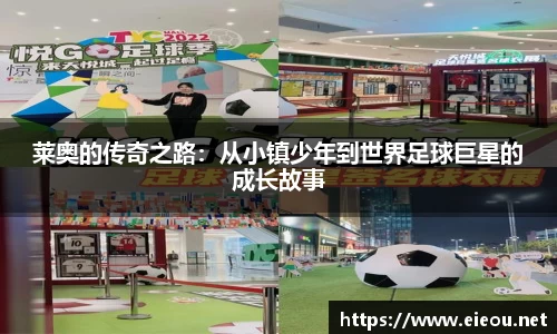 尊龙凯时