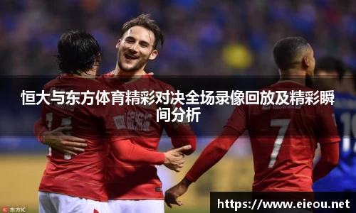 尊龙凯时官网入口