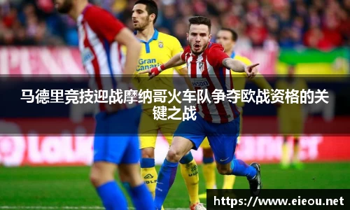 尊龙凯时