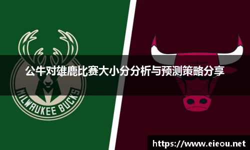 尊龙凯时官网入口