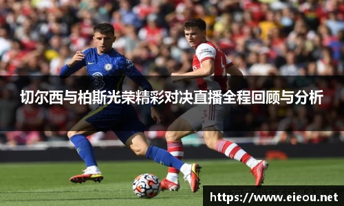 尊龙凯时官网入口