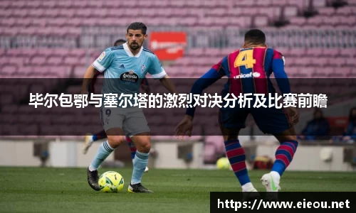 尊龙凯时 