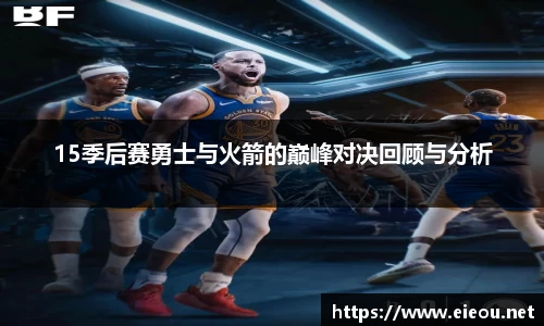 尊龙凯时 