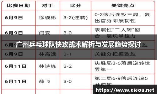 尊龙凯时官网入口