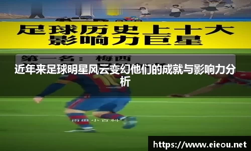 尊龙凯时官网入口