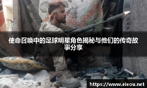 尊龙凯时ag旗舰厅