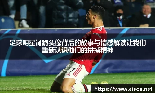 尊龙凯时 