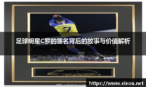 尊龙凯时官网入口